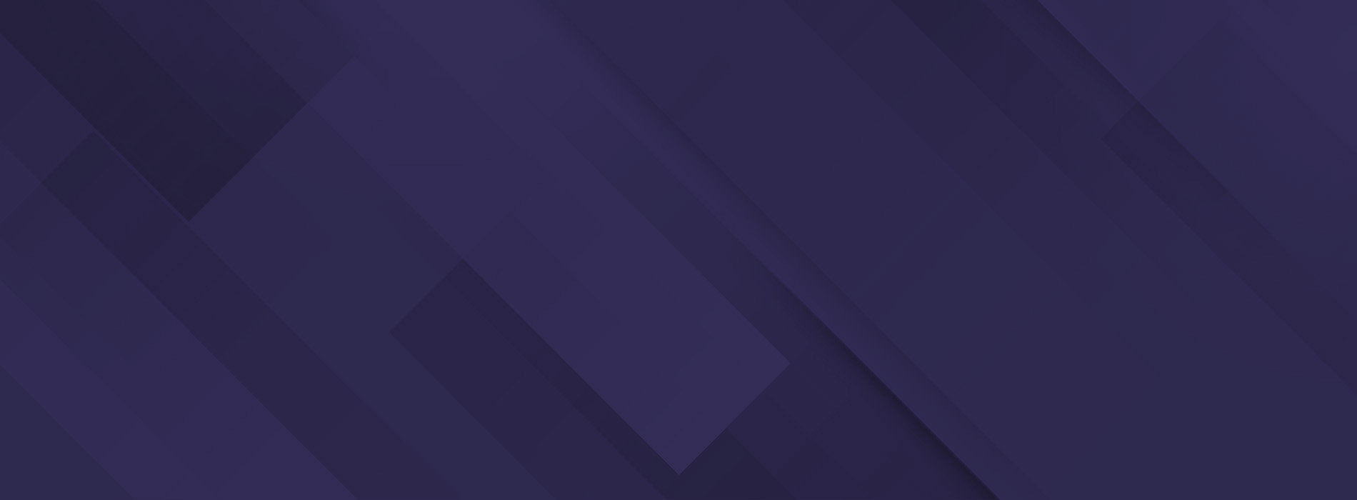 Pikesville Family Dentistry | Dental Bridges, Crowns  amp  Caps and Oral Cancer Screening